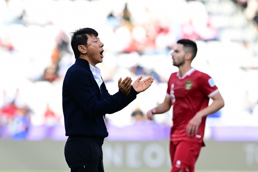 afc-asian-cup-2023-match-68-x600-1706503703.jpg
