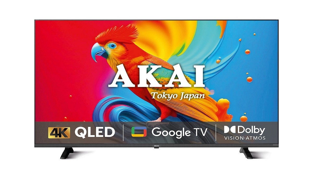 google-1-1706498417.jpg