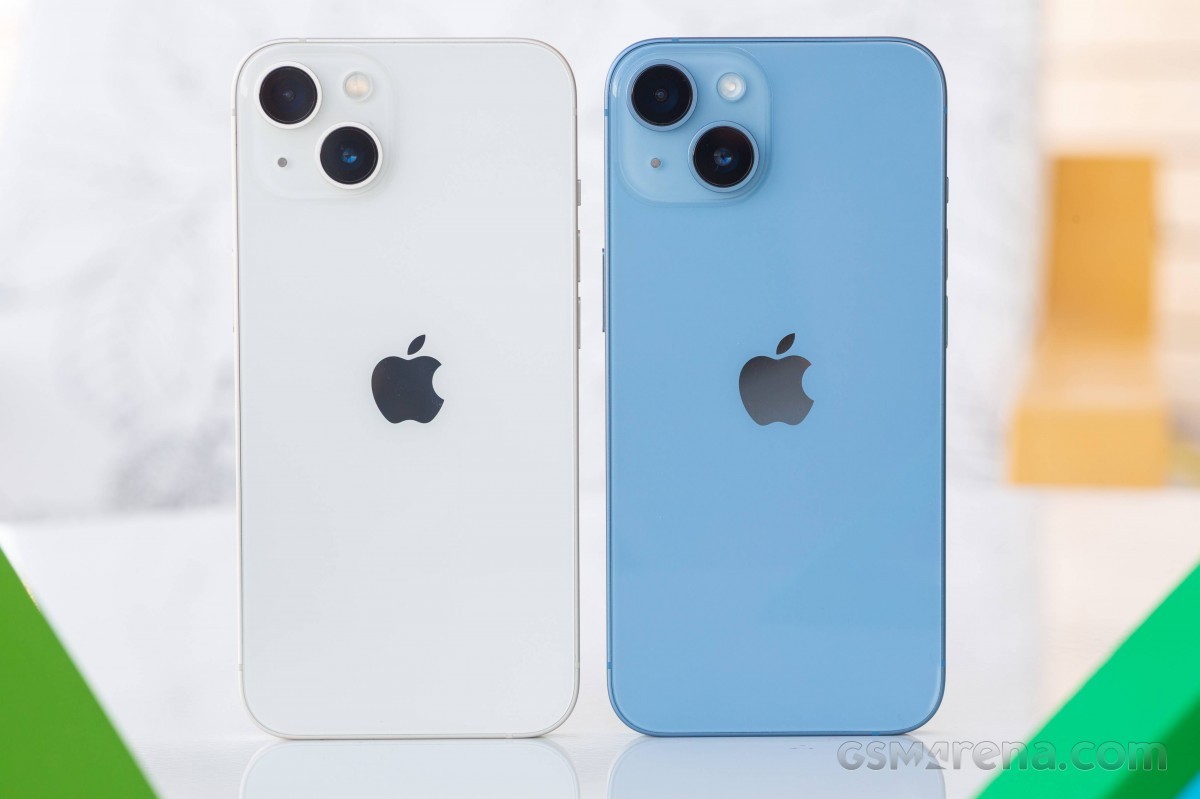 iphone-16-1706521846.jpg
