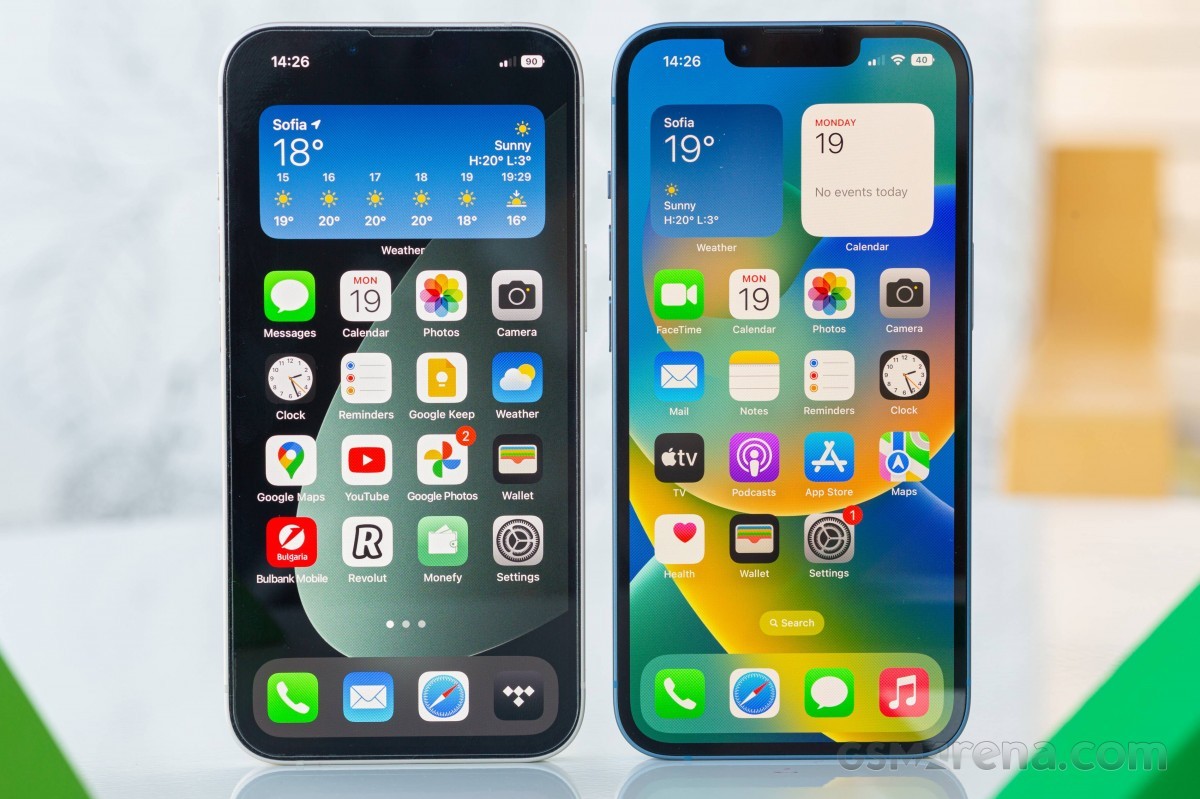 iphone-17-1706521846.jpg