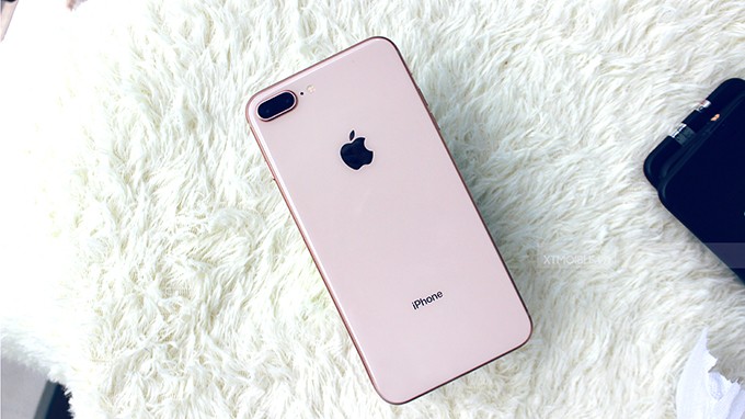 iphone-1706502852.jpg