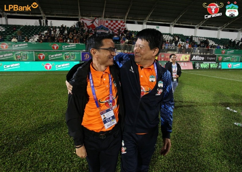 kiatisak-vu-tien-thanh-1704819297-055647-1706491061.jpeg