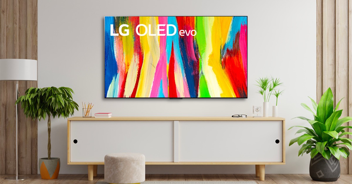 lg-1-1706501796.jpg