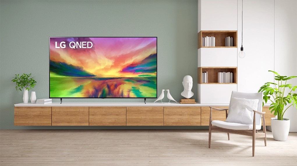 lg-2-1706501796.jpg