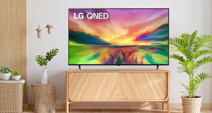 lg-3-1706501799.jpg