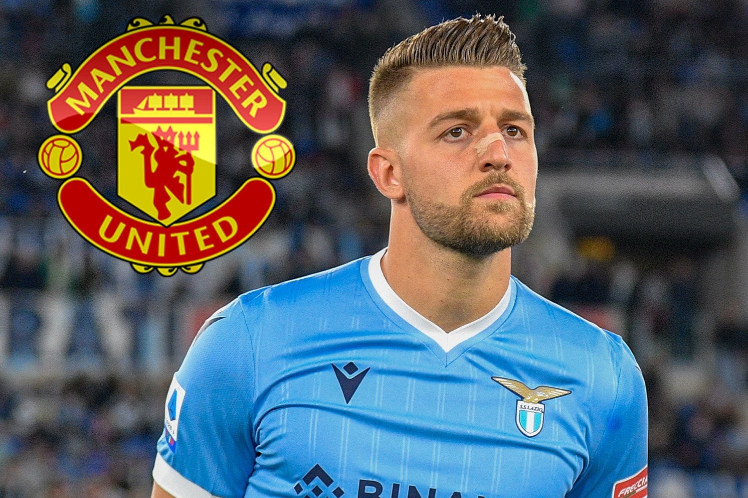 mu-mua-sergej-milinkovic-savic-1706501916.jpg