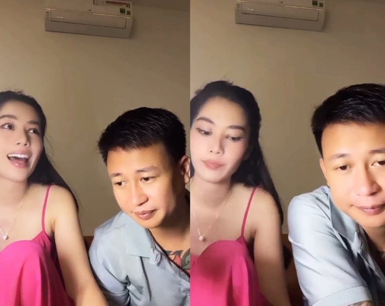 nam-em-livestream-ke-chuyen-nam-1706511352.jpg