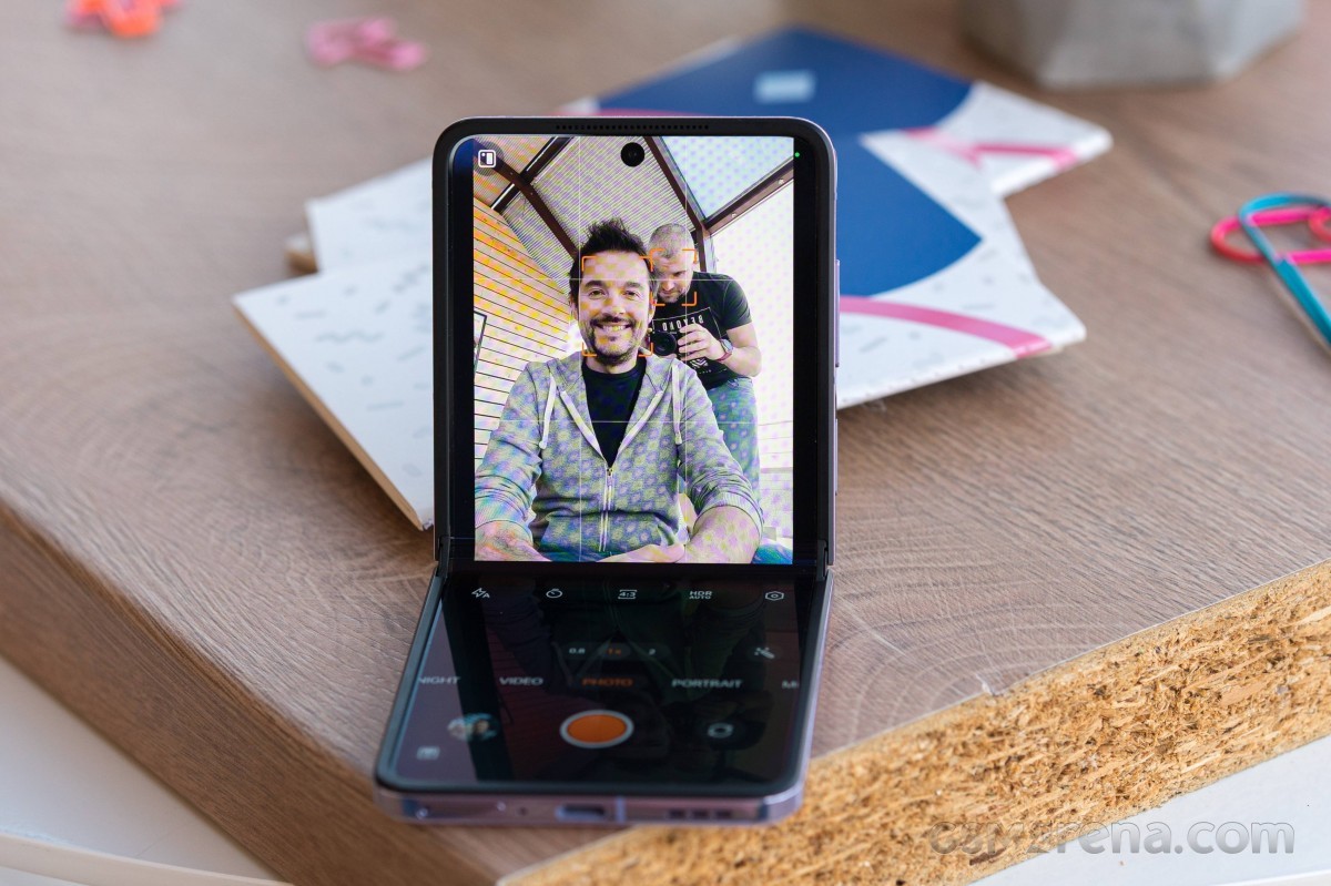oppo-13-1706523881.jpg