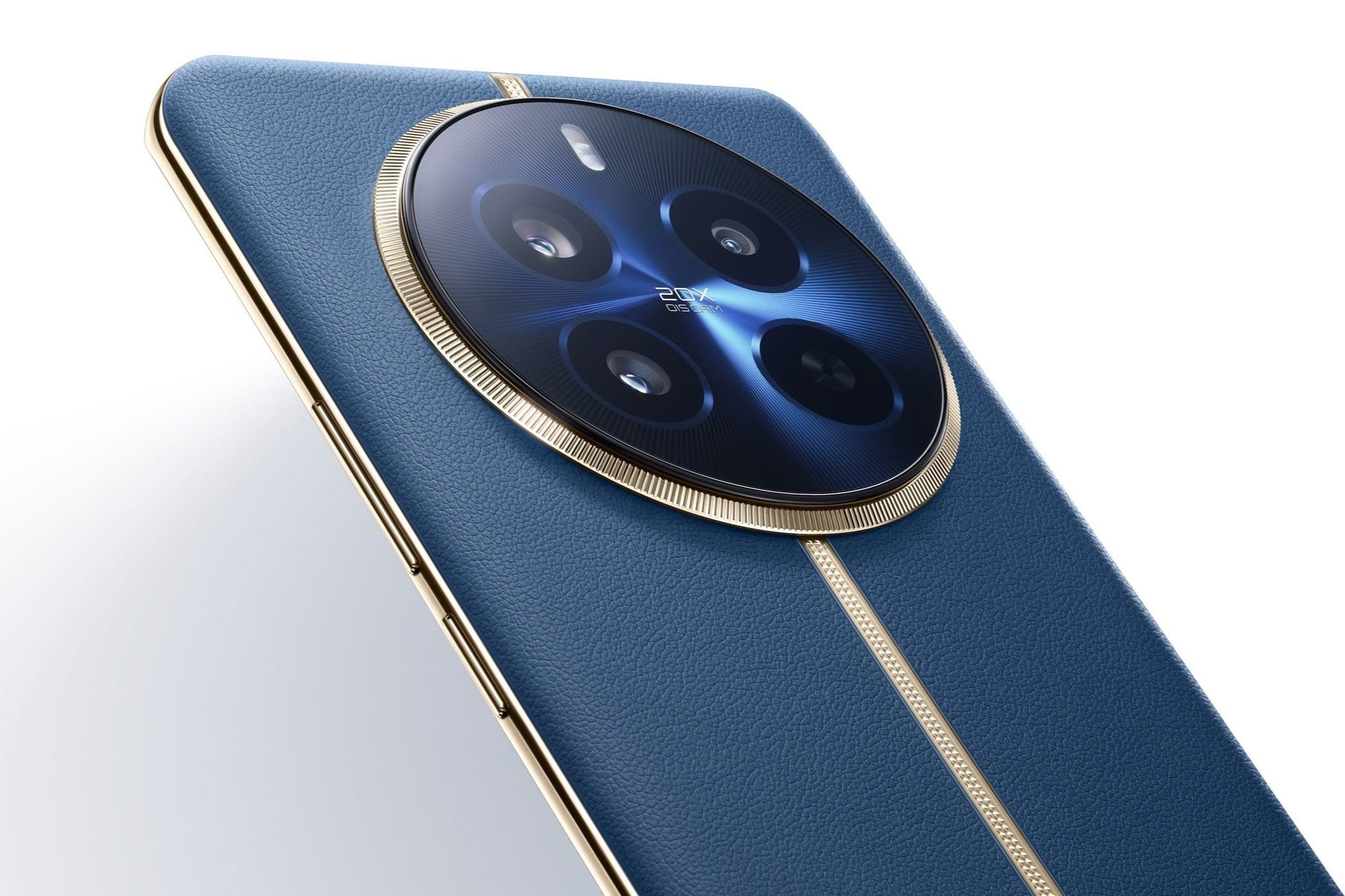 realme-12-pro-ra-mat-1-1706524081.jpg