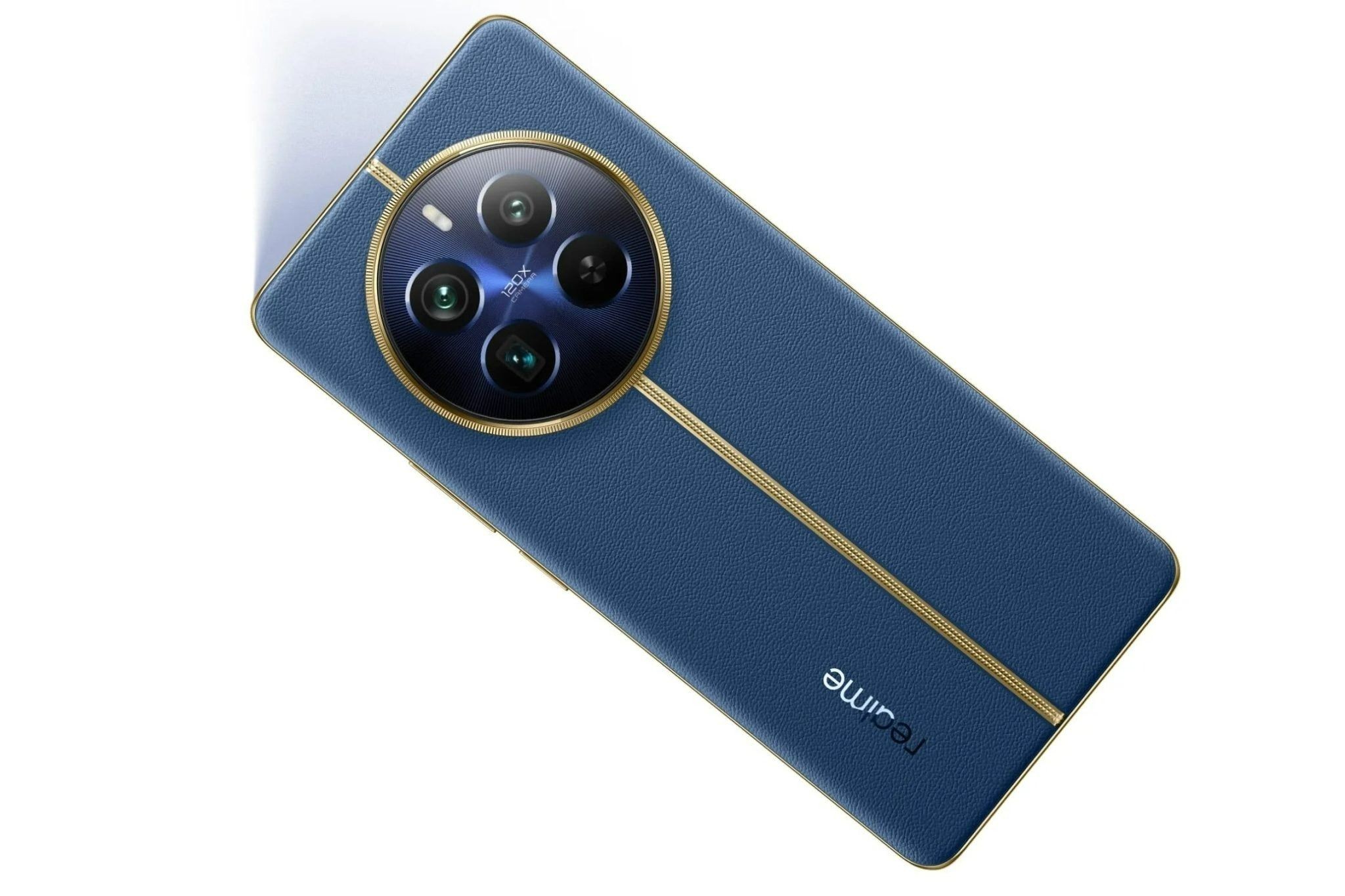 realme-12-pro-ra-mat-2-1706524081.jpg