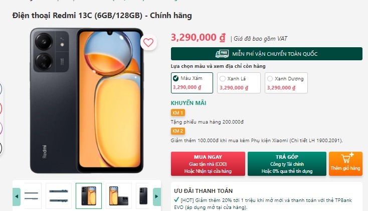 redmi-13c-moi-1-1706521891.jpg