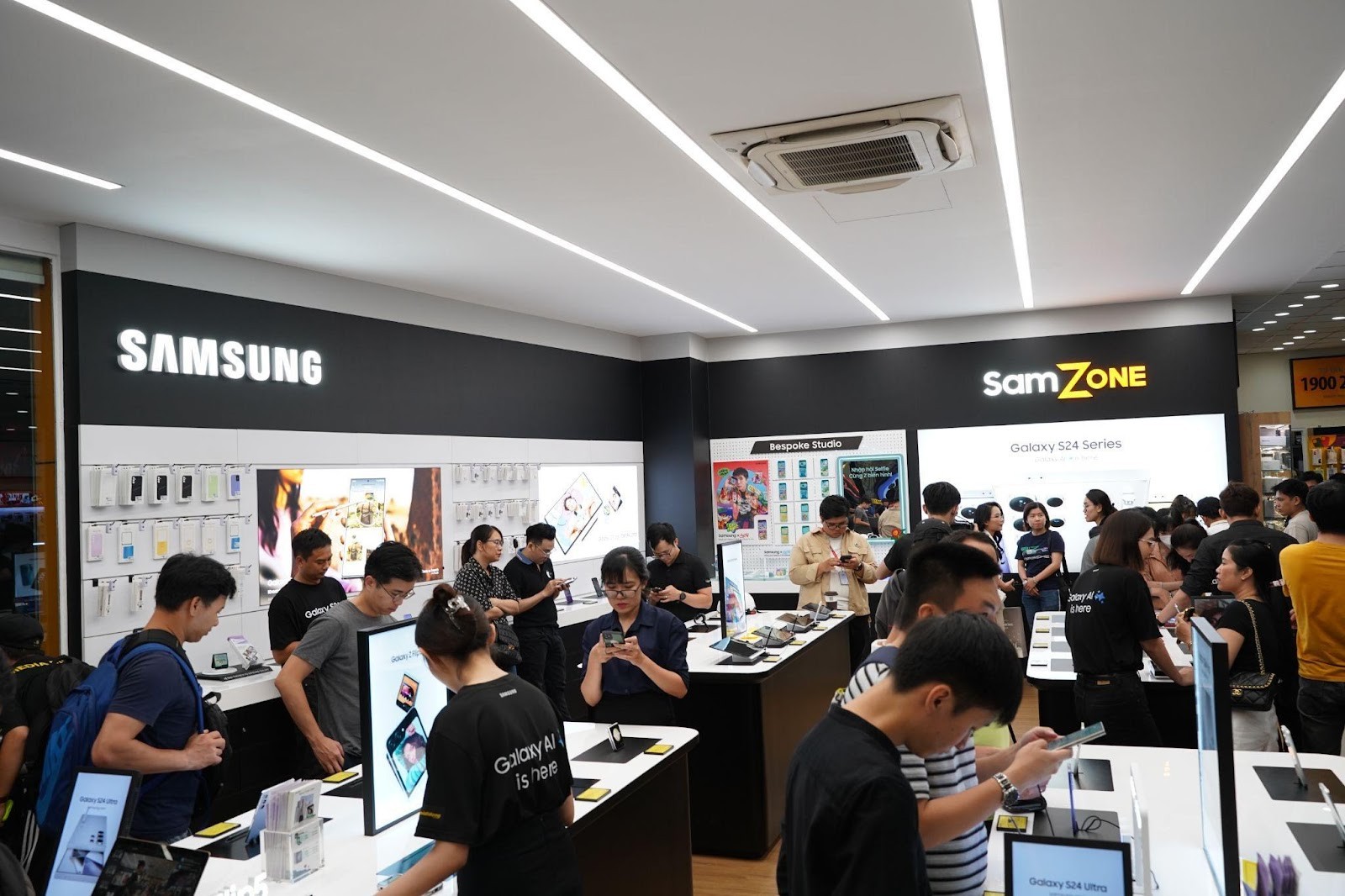 samsung-galaxy-s24-1-1706513390.jpeg