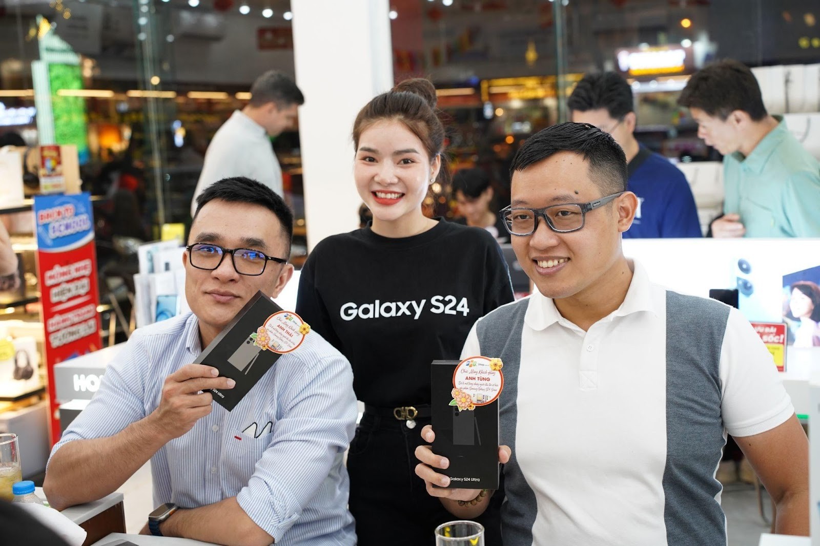samsung-galaxy-s24-2-1706513390.jpeg