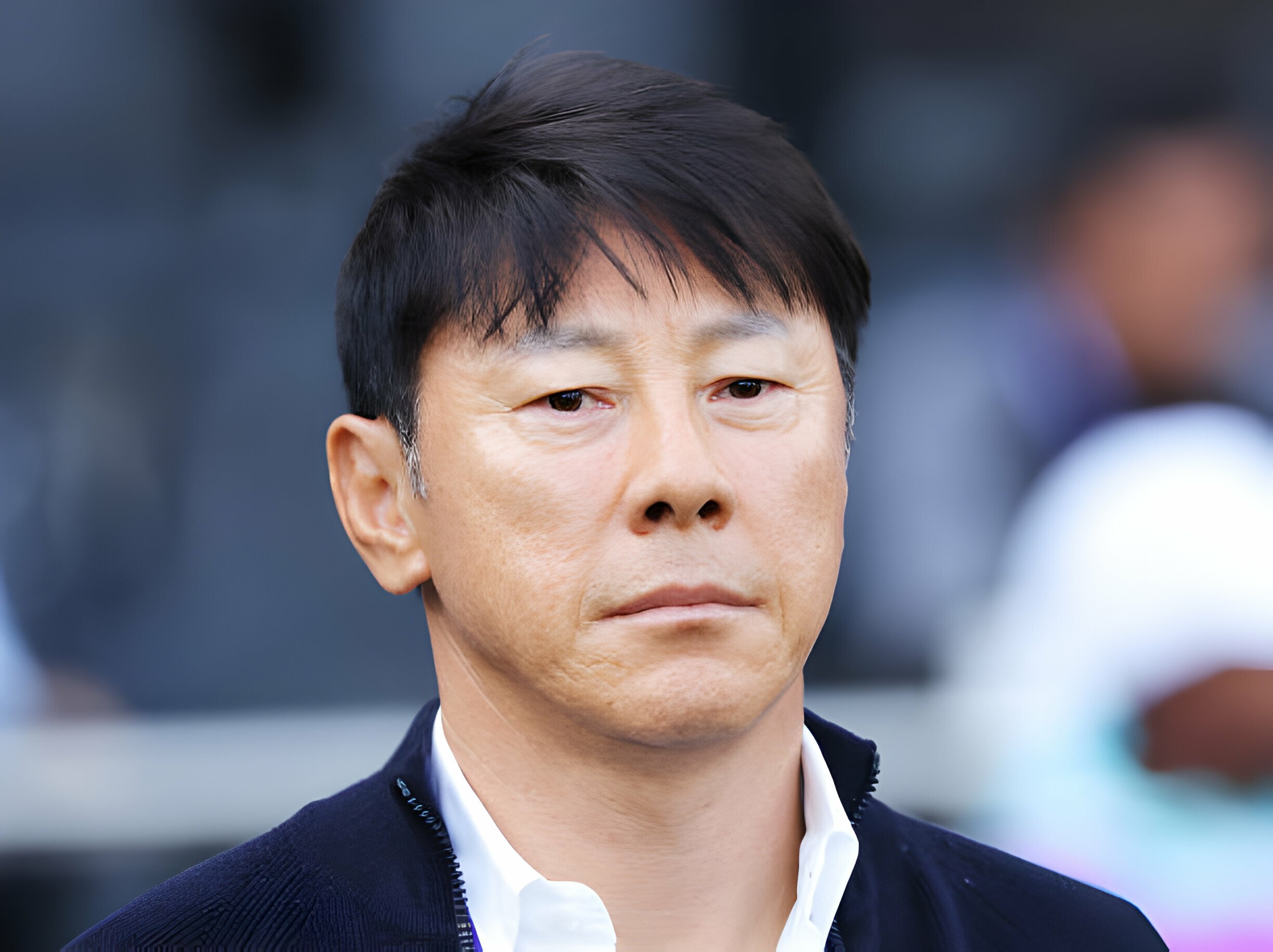 shin-tae-1706503703.jpg