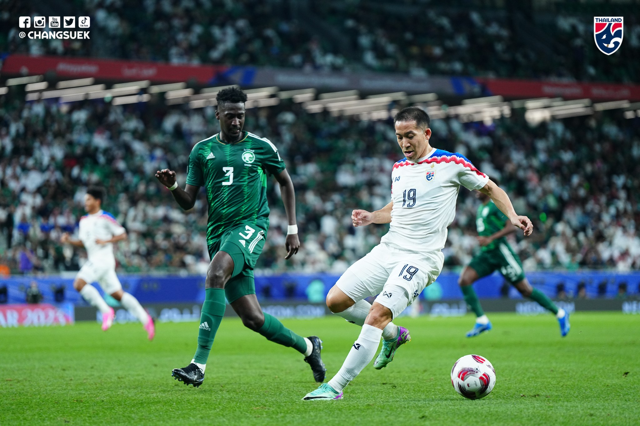 thai-lan-asian-cup-1706504714.jpg