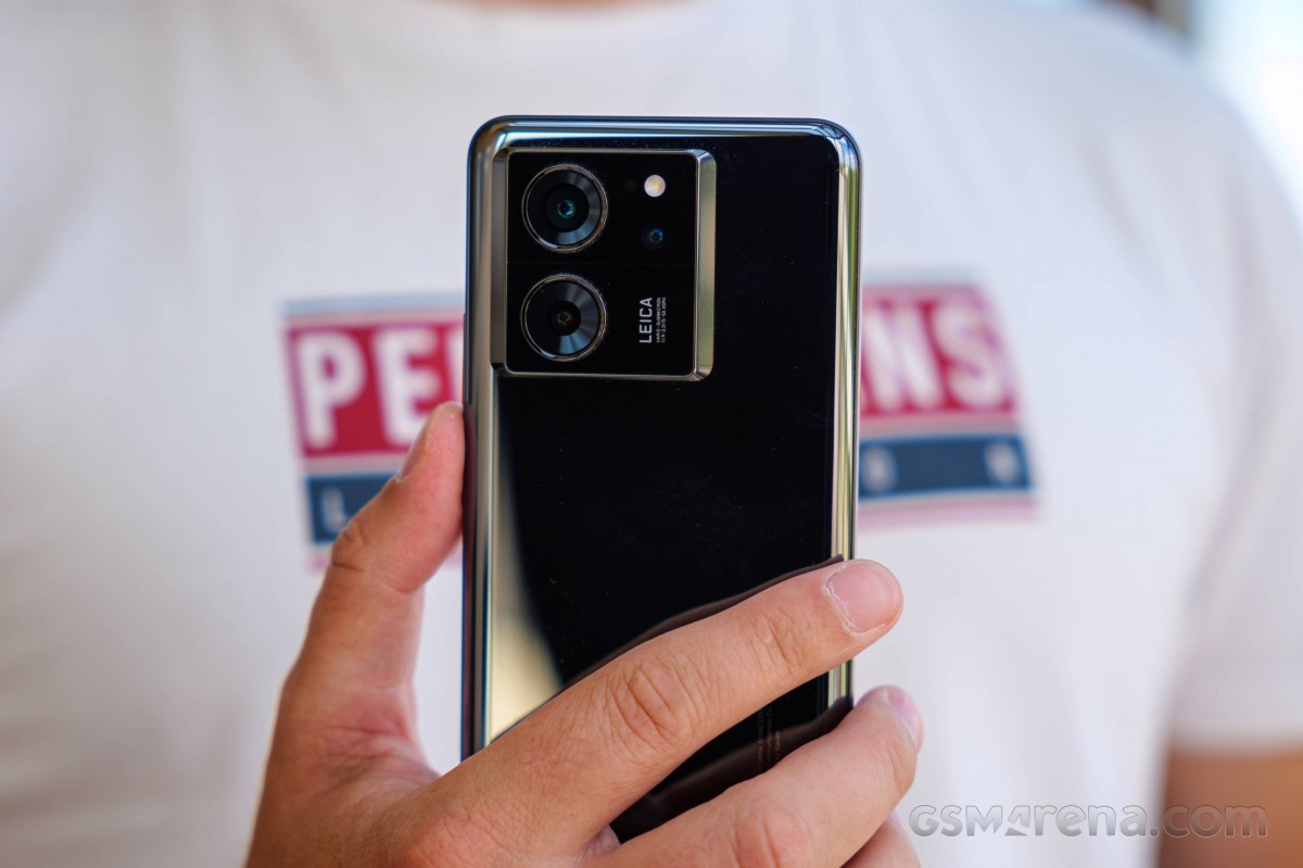 xiaomi-13t-3-1706505021.jpg