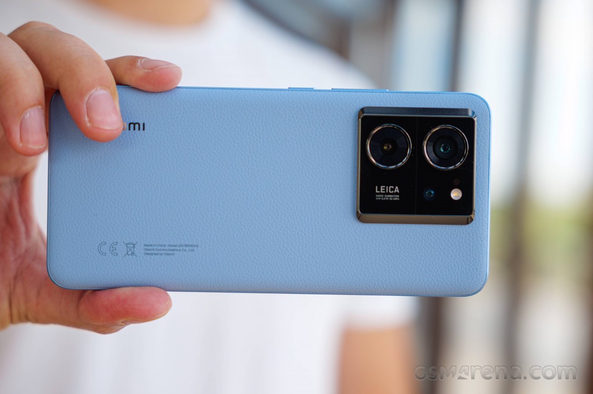xiaomi-13t-pro-3-1706519369.jpg