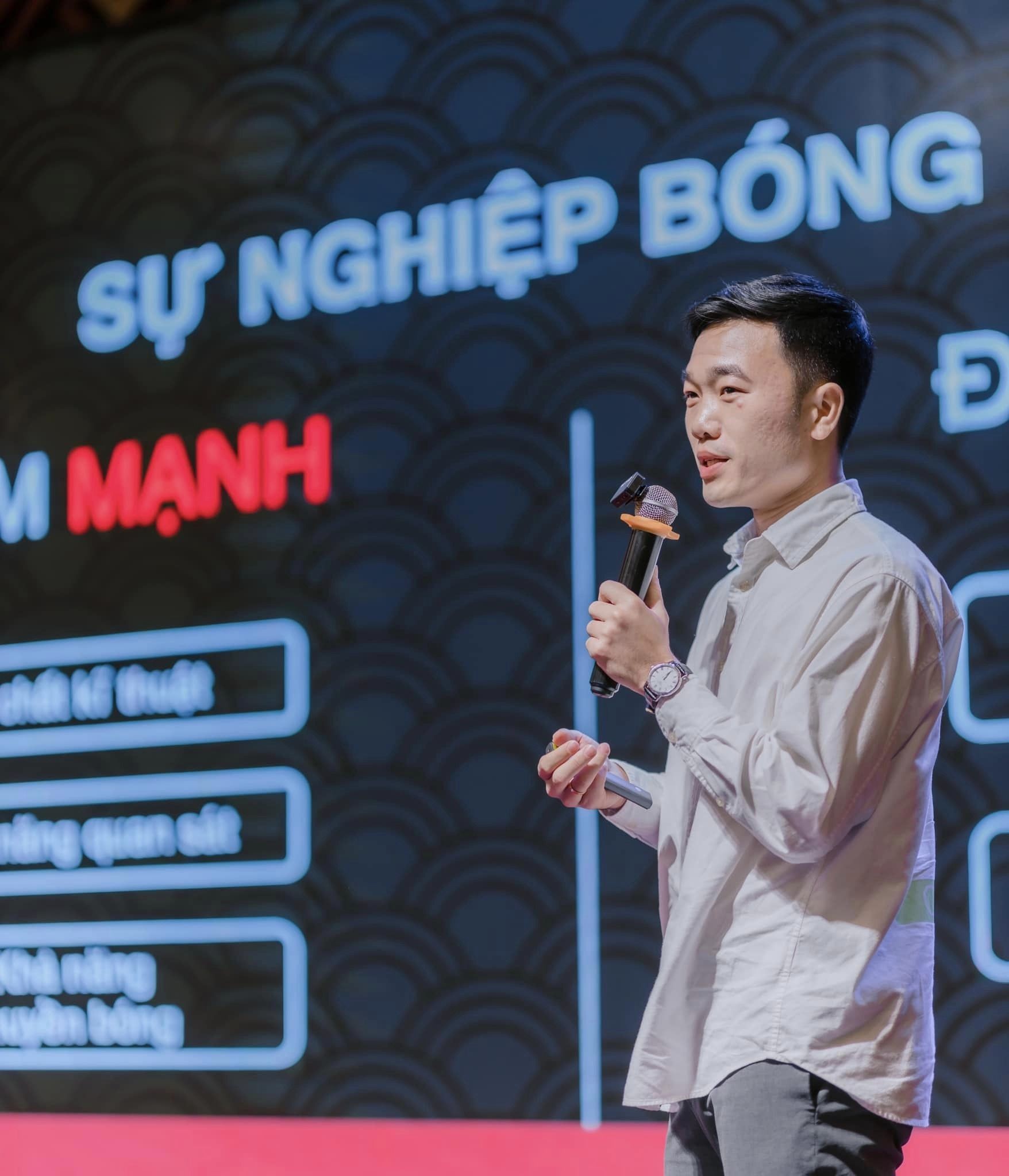 xuan-truong-1706521087.jpg