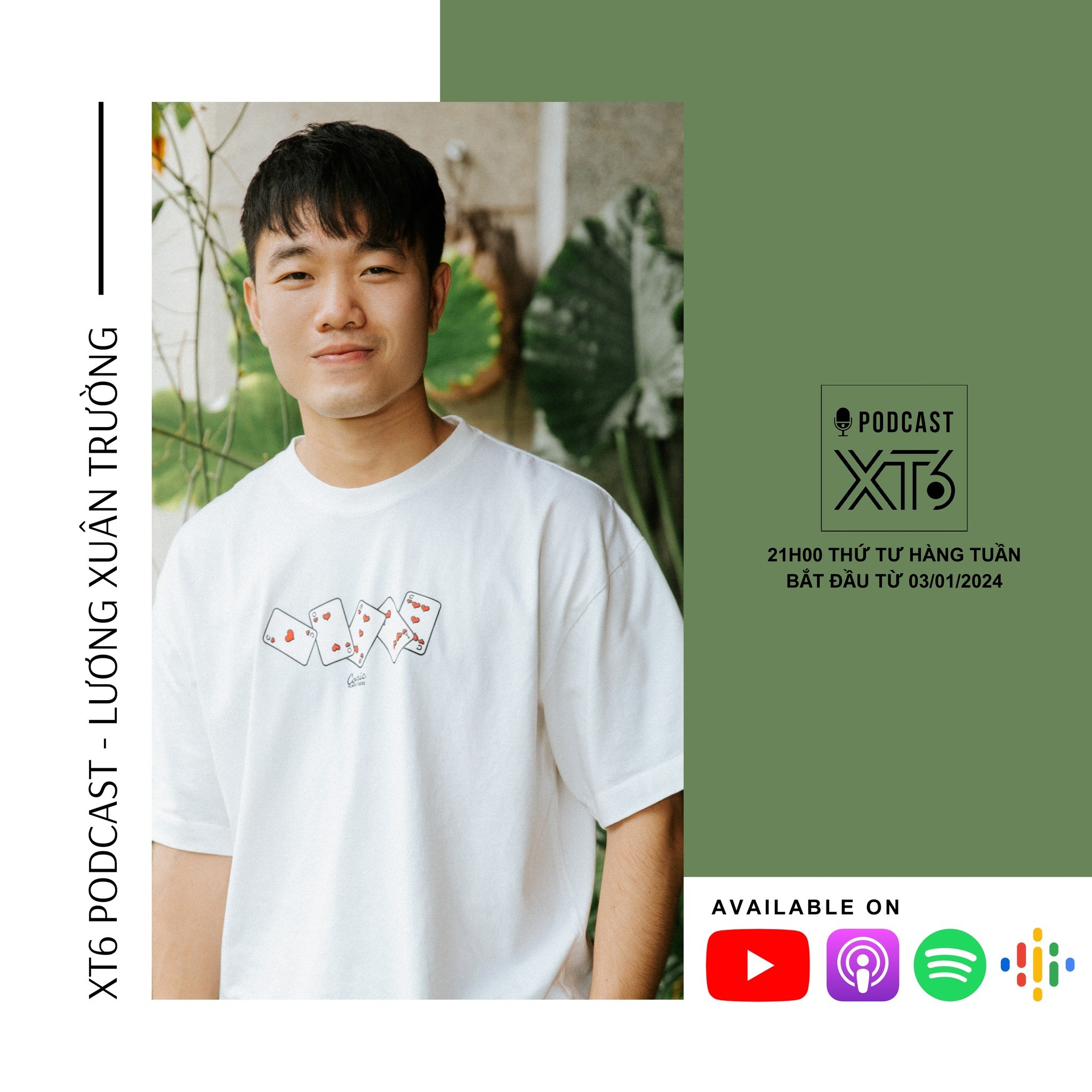 xuan-truong-podcast-1706521238.jpg