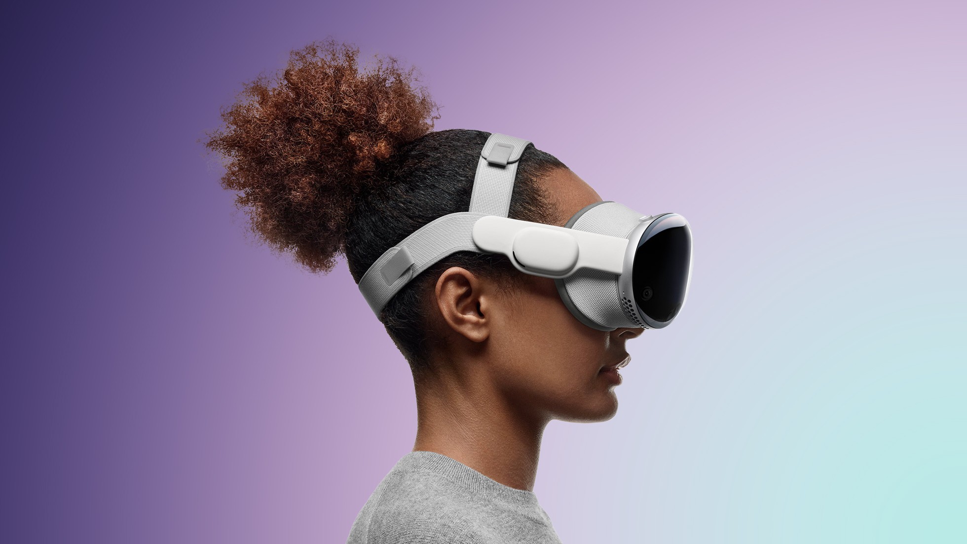 apple-vision-pro-1-1706609511.jpg