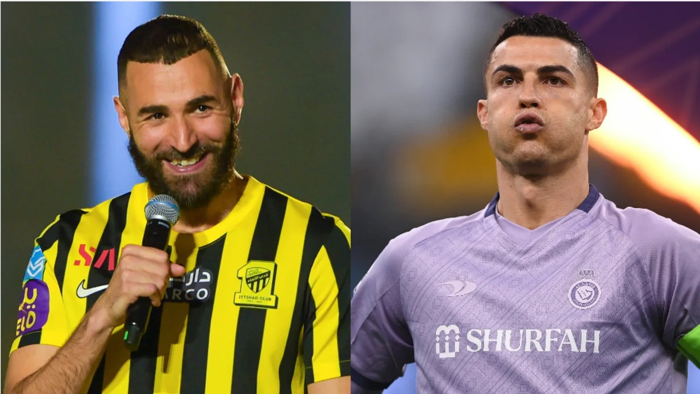 benzema-ronaldo-al-nassr-1706569740.jpg