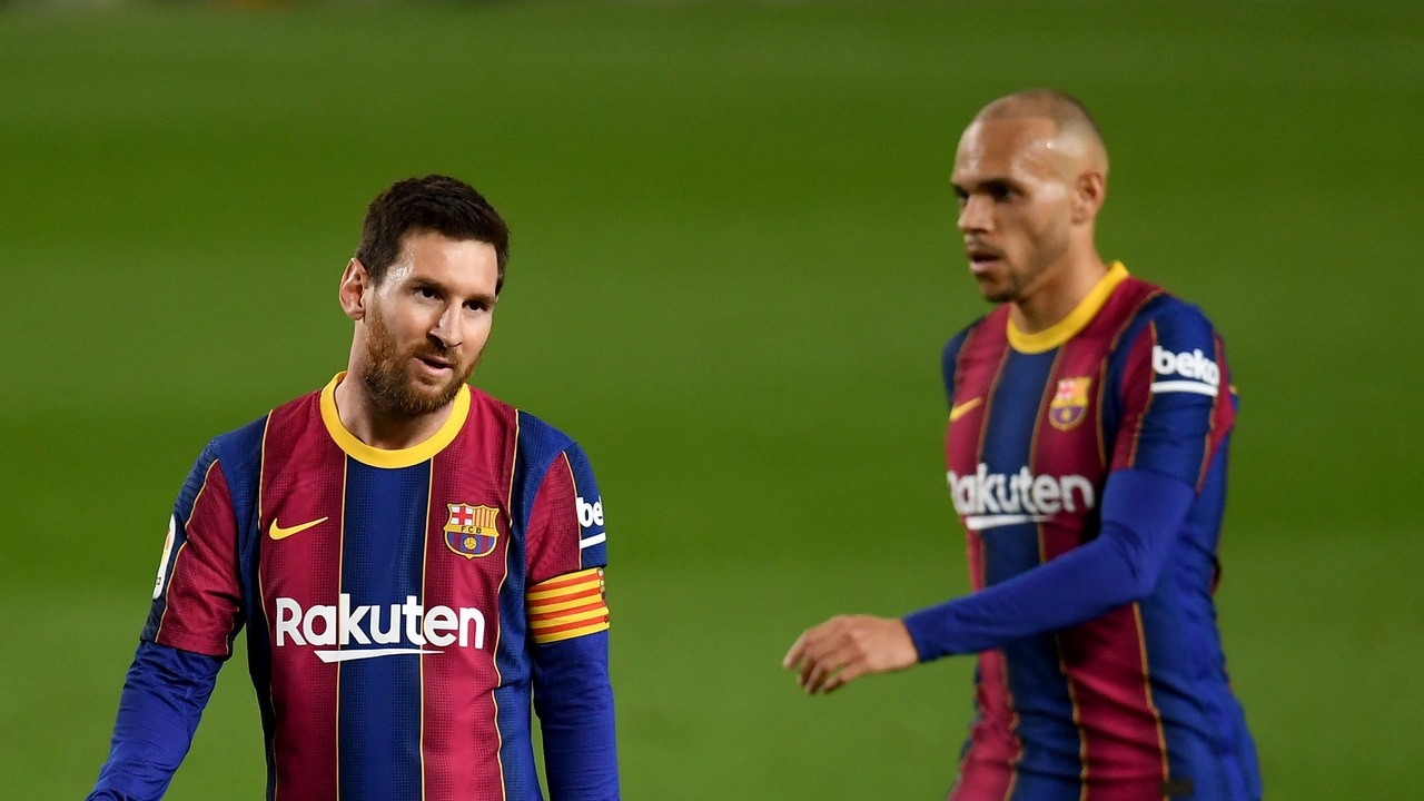 braithwaite-barca-messi-1706619107.jpg