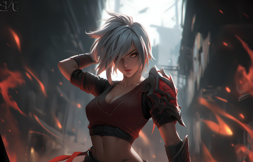 chrome-g0alqbjun7-1706606559.png