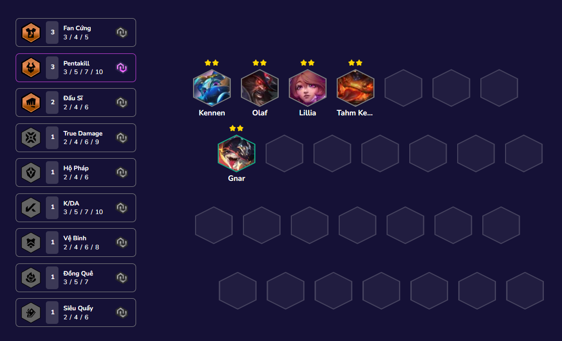 chrome-hffgkqegbx-1706606557.png