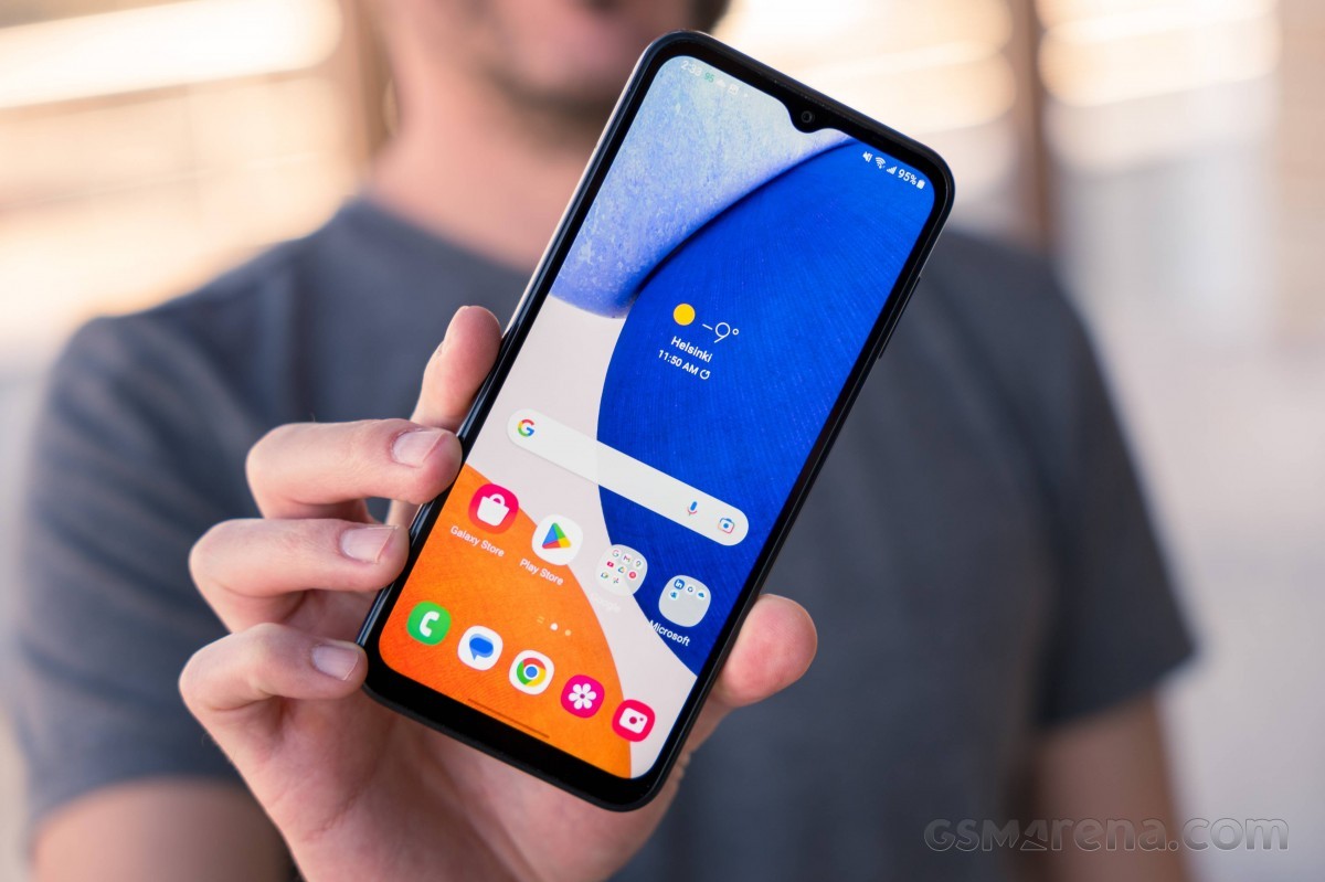 galaxy-12-1706605305.jpg