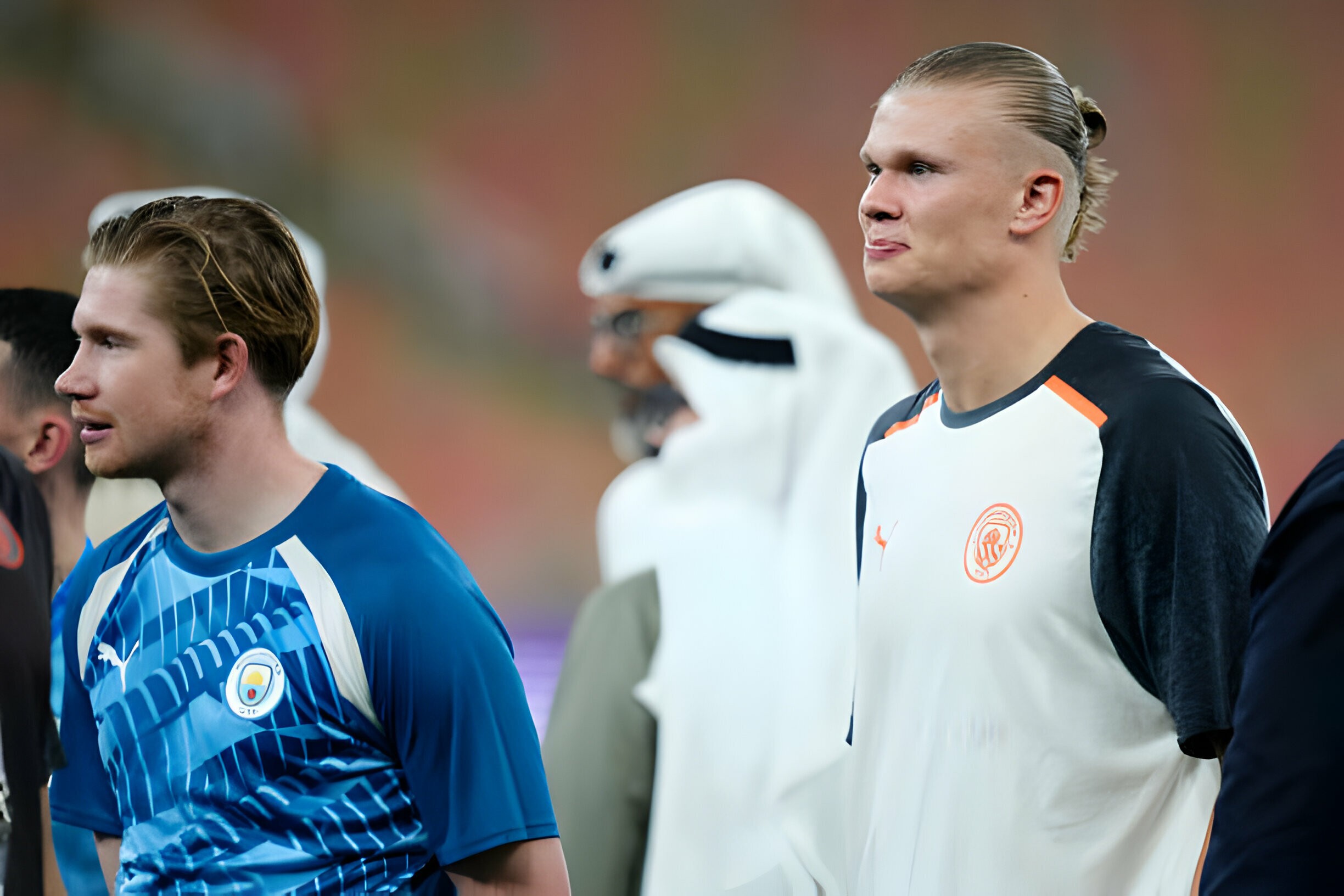 haaland-de-bruyne-1706621294.jpg
