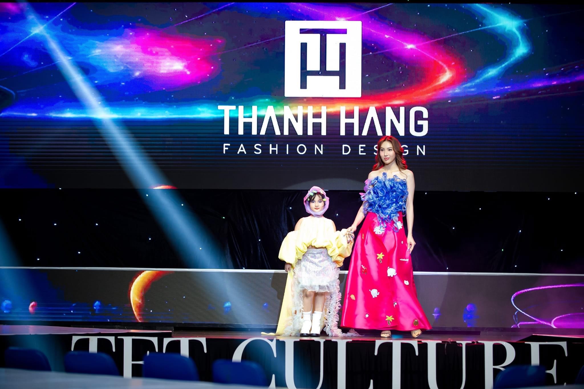 hinh-6-1706594753.jpg
