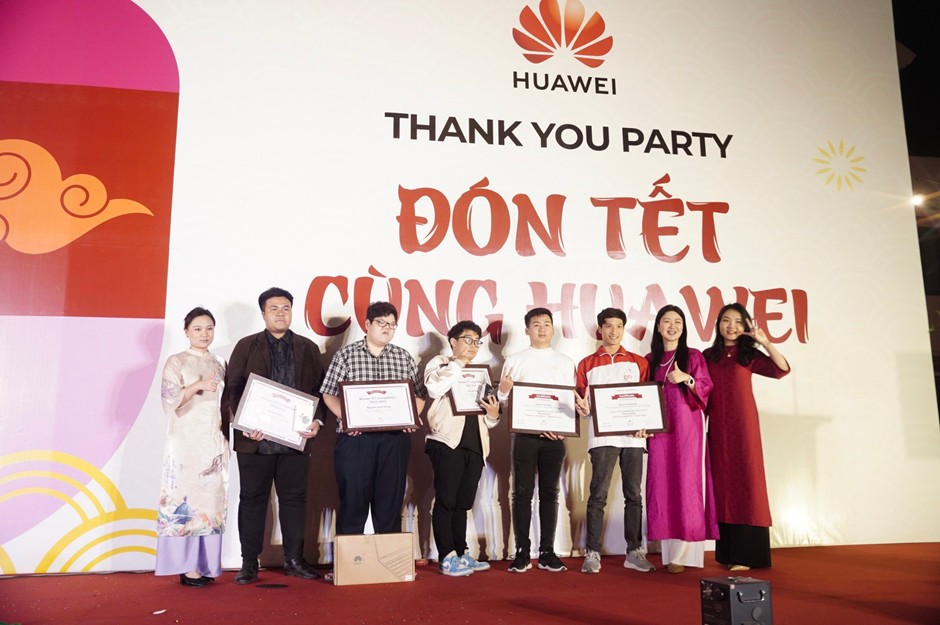 huawei-1-1706609639.jpg