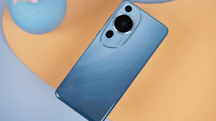 huawei-1706589296.jpg