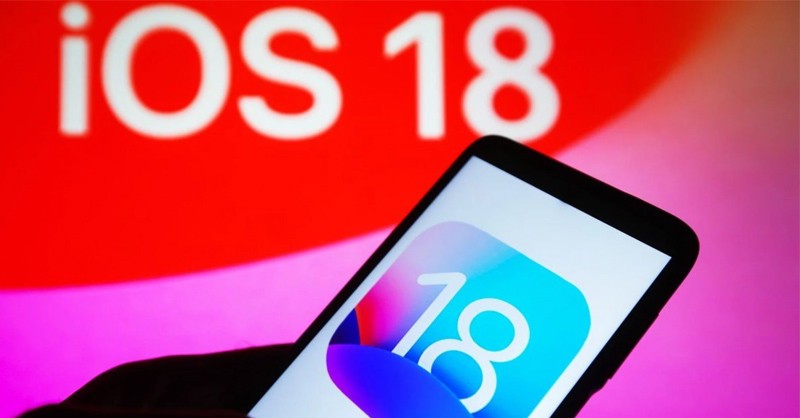 ios-1706589467.jpg