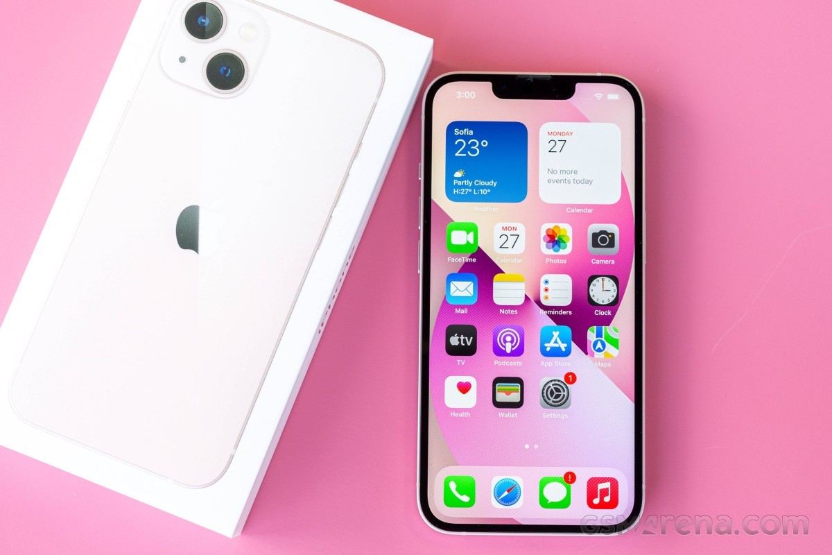 iphone-1-1706588527.jpg