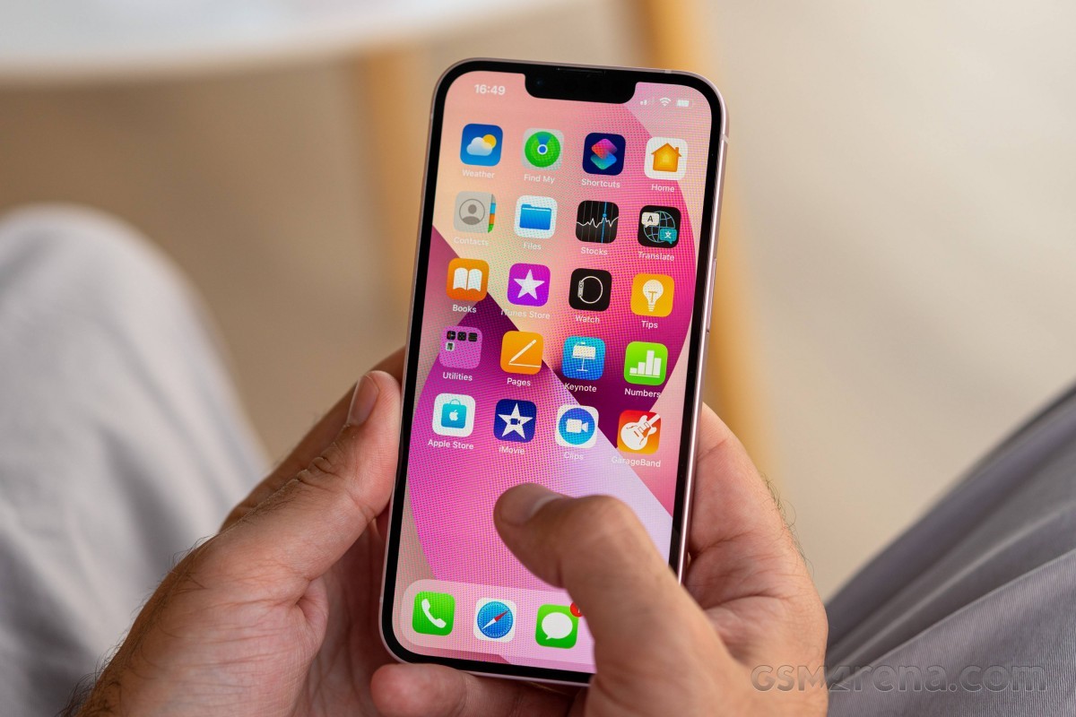 iphone-10-1706588527.jpg