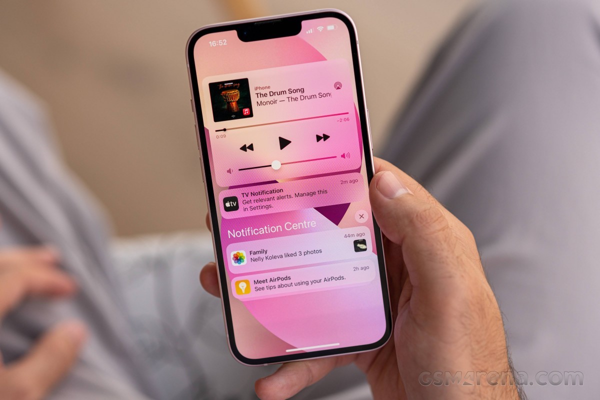 iphone-6-1706588527.jpg