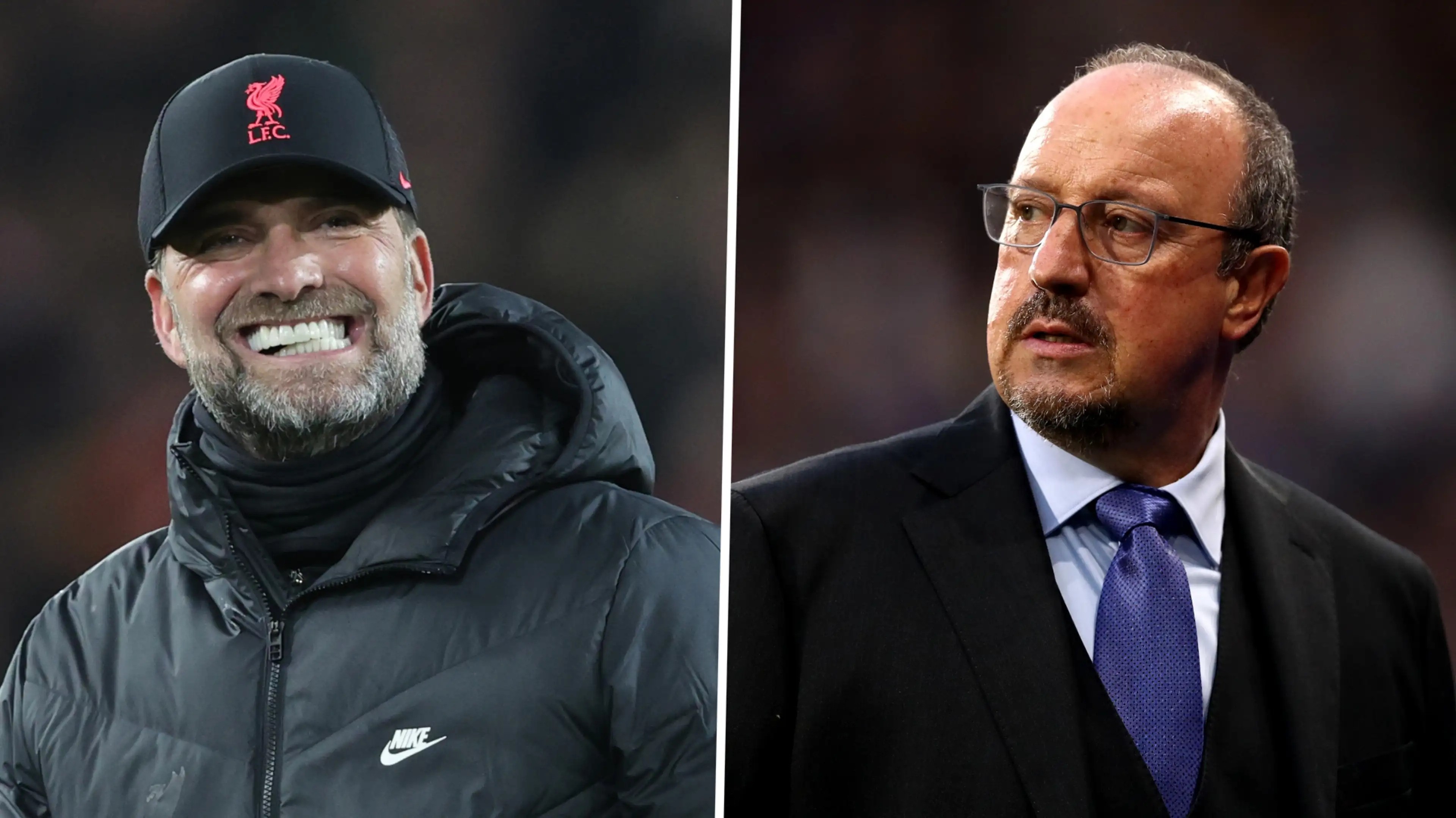 klopp-rafa-1706603697.jpg