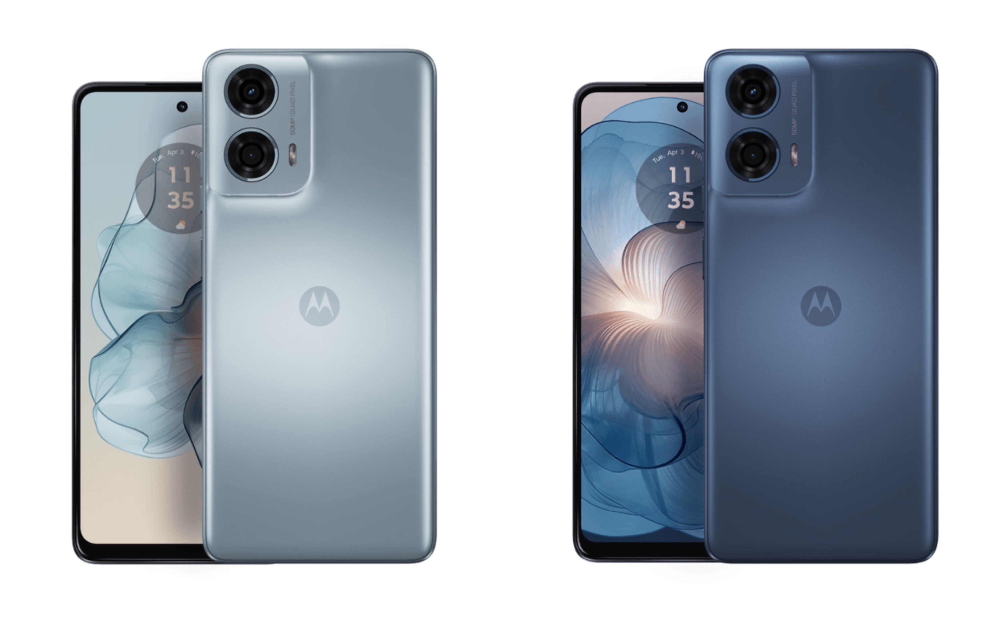 moto-g24-pin-trau-1-1706607289.jpg