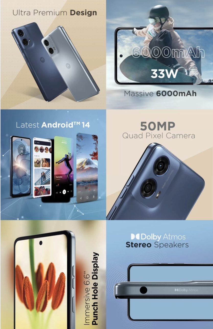 moto-g24-power-1-1706607289.jpg