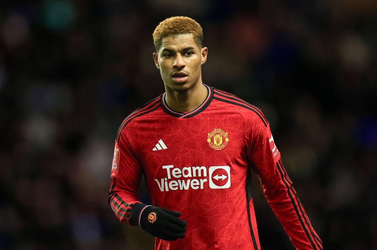mu-phat-rashford-1706572477.jpg