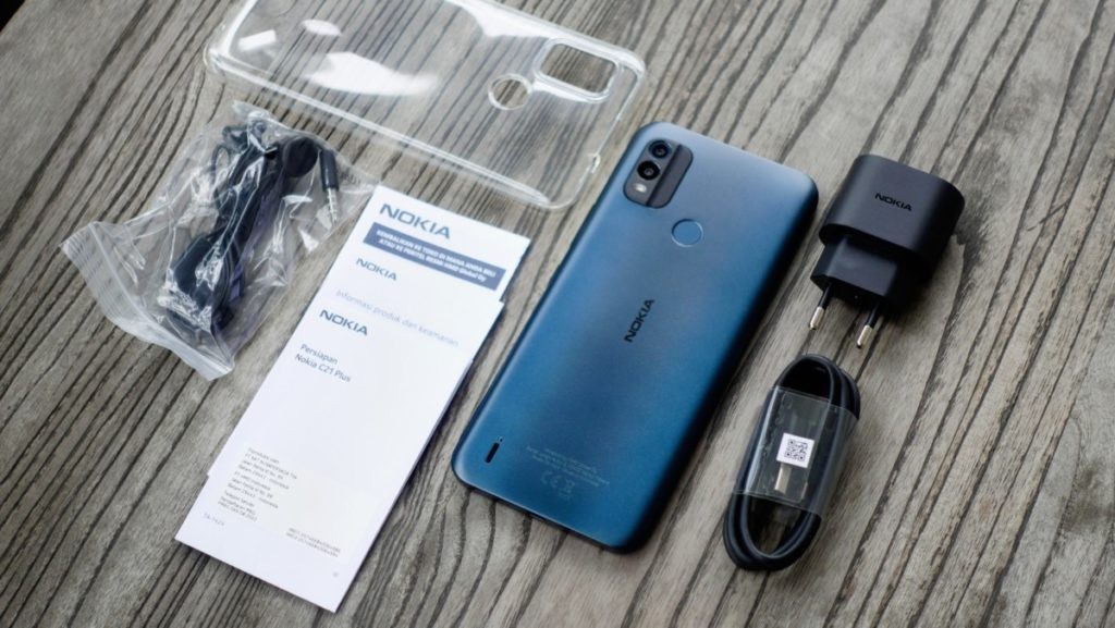 nokia-9-1706608267.jpg