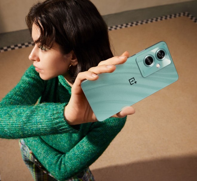 oneplus-1-1706586909.jpg