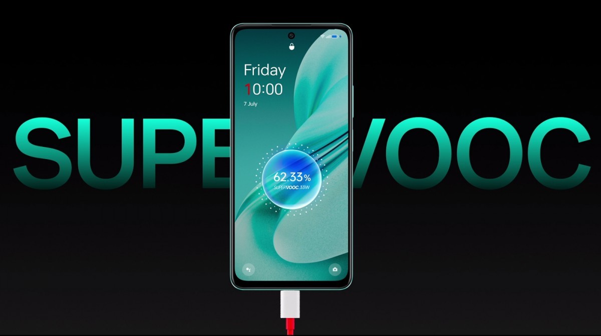 oneplus-2-1706586909.jpg