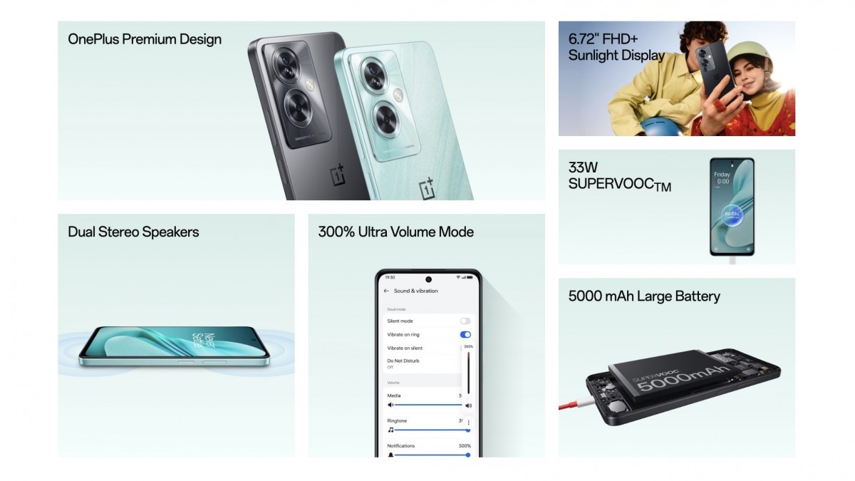 oneplus-3-1706586909.jpg