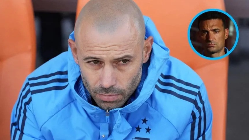 scaloni-mascherano-862x485-1706587369.jpg