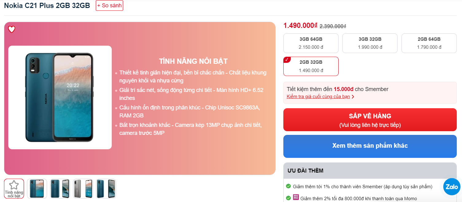 screenshot-2024-01-30-164954-1706608211.png
