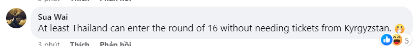 screenshot-2024-01-30-192354-1706617744.png