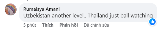 screenshot-2024-01-30-192426-1706617651.png
