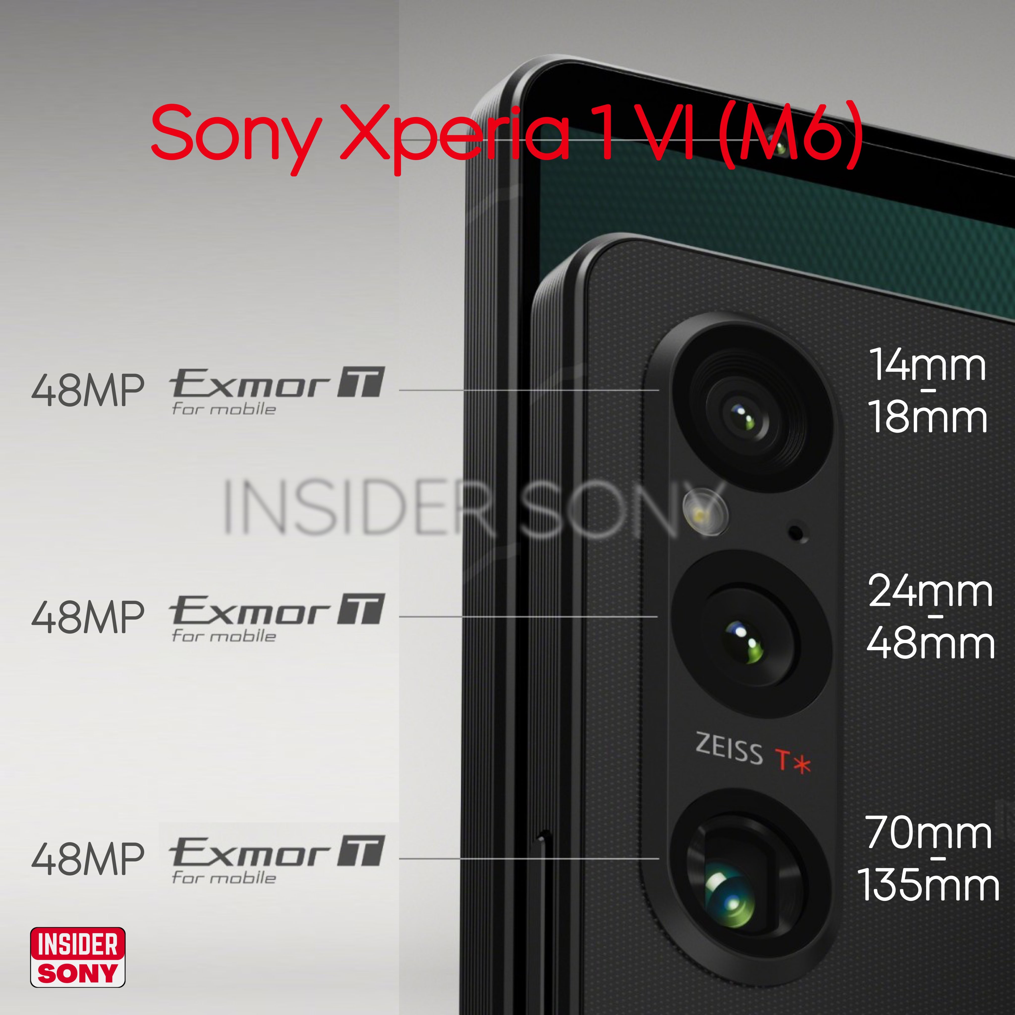 sony-camera-moi-1706601616.jpg